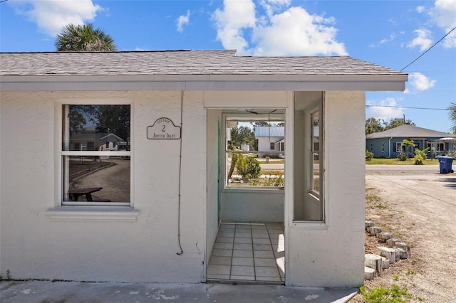 784 S Mccall Rd, Englewood, FL 34223 - photo 53