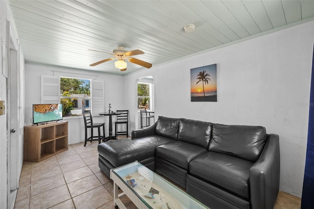 784 S Mccall Rd, Englewood, FL 34223 - photo 55