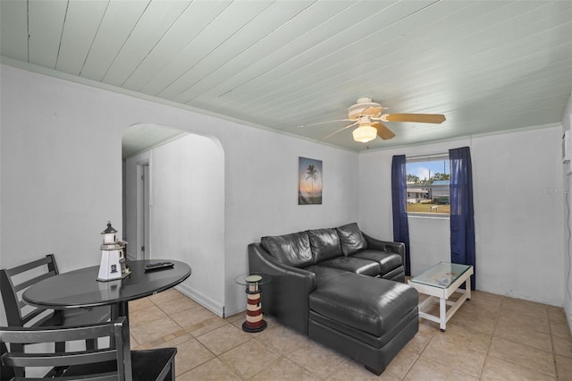 784 S Mccall Rd, Englewood, FL 34223 - photo 57