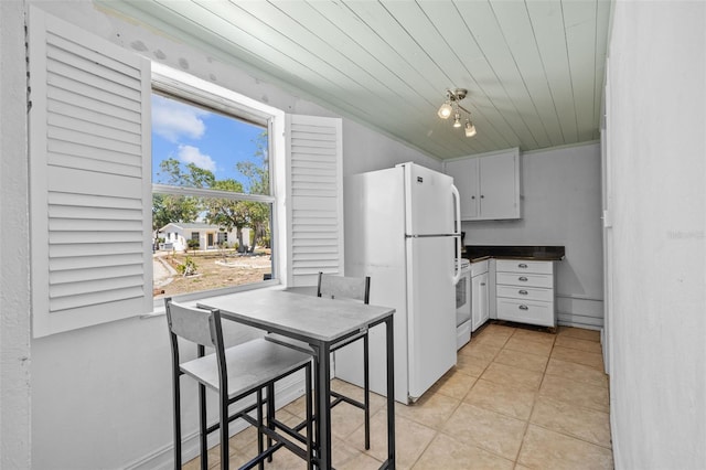 784 S Mccall Rd, Englewood, FL 34223 - photo 58