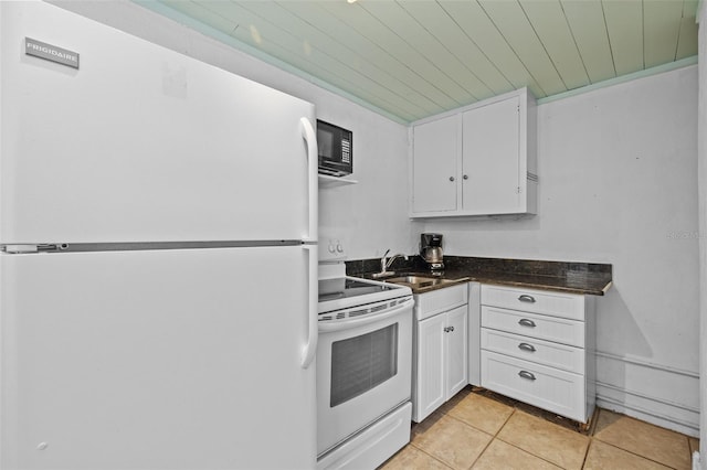 784 S Mccall Rd, Englewood, FL 34223 - photo 60