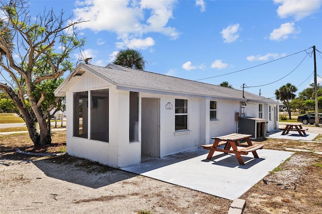784 S Mccall Rd, Englewood, FL 34223 - photo 66