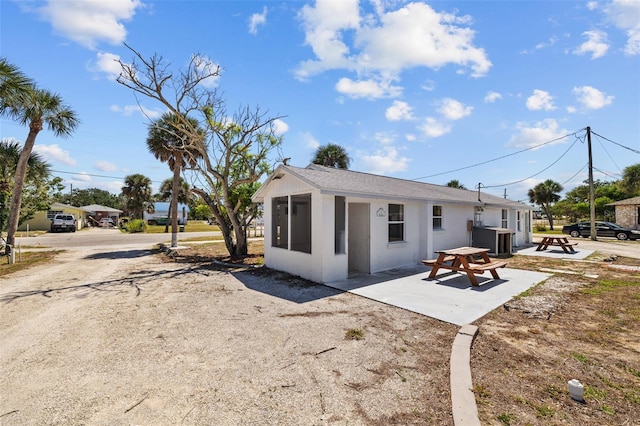 784 S Mccall Rd, Englewood, FL 34223 - photo 67