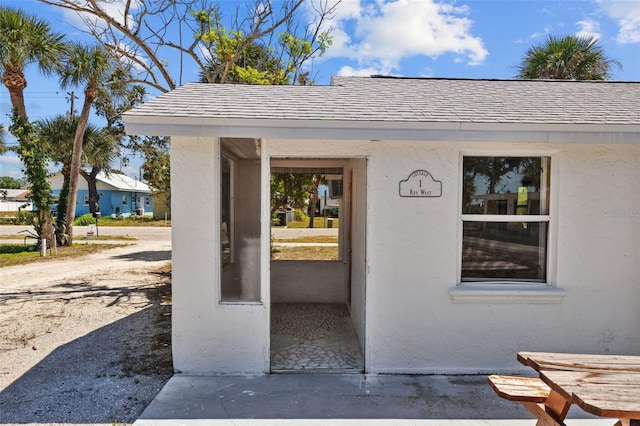 784 S Mccall Rd, Englewood, FL 34223 - photo 68