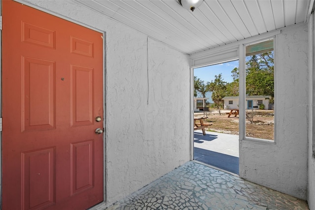 784 S Mccall Rd, Englewood, FL 34223 - photo 69
