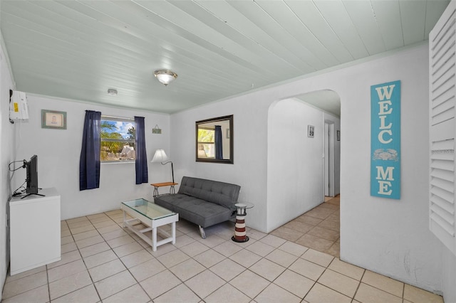 784 S Mccall Rd, Englewood, FL 34223 - photo 70