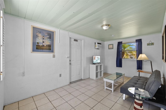 784 S Mccall Rd, Englewood, FL 34223 - photo 72