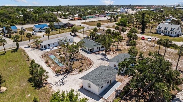 784 S Mccall Rd, Englewood, FL 34223 - photo 83