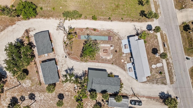 784 S Mccall Rd, Englewood, FL 34223 - photo 85