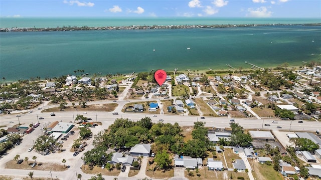 784 S Mccall Rd, Englewood, FL 34223 - photo 86