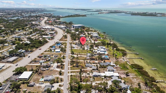 784 S Mccall Rd, Englewood, FL 34223 - photo 87