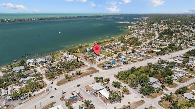 784 S Mccall Rd, Englewood, FL 34223 - photo 88