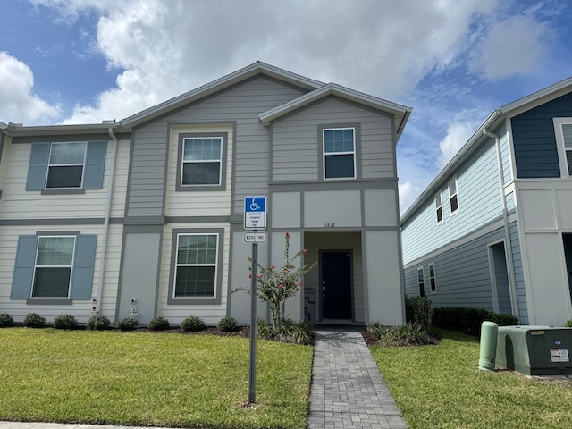 3818 Lana Ave, Davenport, FL 33897 - photo 1