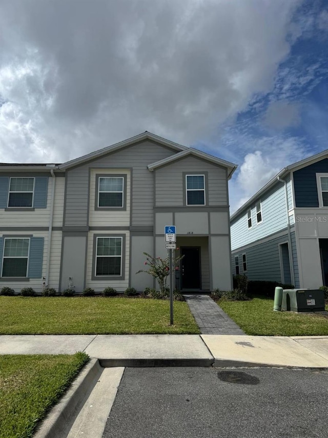 3818 Lana Ave, Davenport, FL 33897 - photo 2