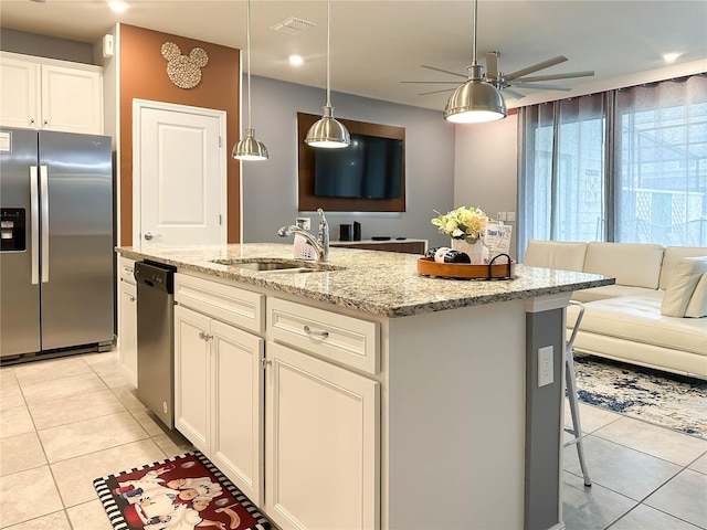 3818 Lana Ave, Davenport, FL 33897 - photo 3