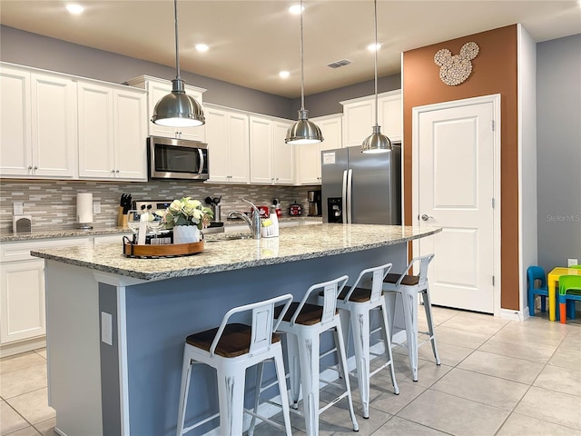 3818 Lana Ave, Davenport, FL 33897 - photo 4