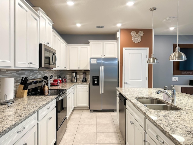 3818 Lana Ave, Davenport, FL 33897 - photo 5