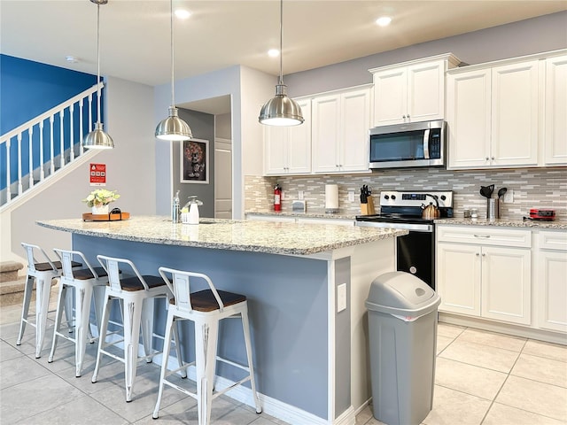 3818 Lana Ave, Davenport, FL 33897 - photo 6