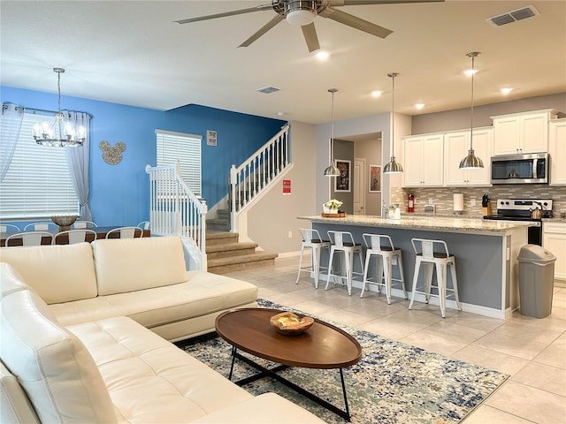 3818 Lana Ave, Davenport, FL 33897 - photo 7