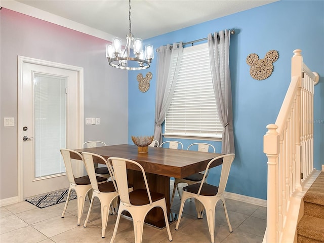 3818 Lana Ave, Davenport, FL 33897 - photo 8