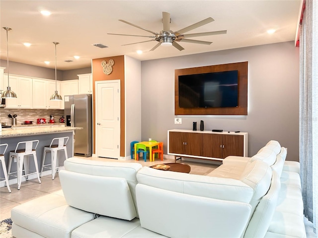 3818 Lana Ave, Davenport, FL 33897 - photo 10