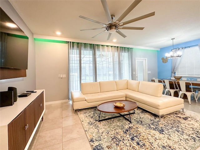 3818 Lana Ave, Davenport, FL 33897 - photo 11