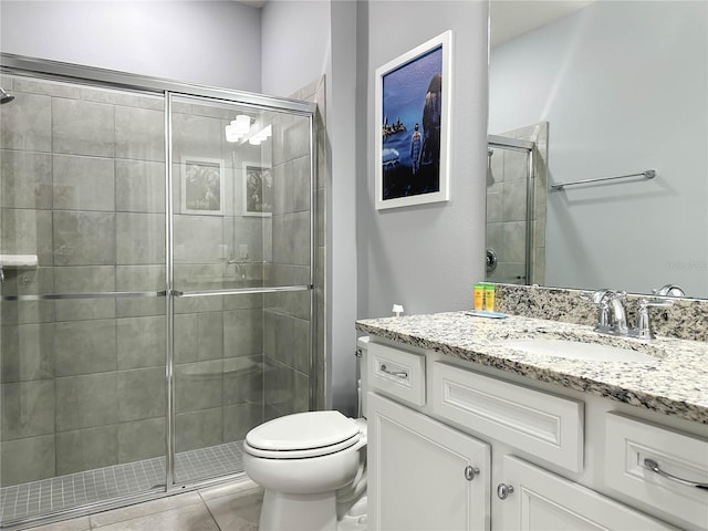 3818 Lana Ave, Davenport, FL 33897 - photo 17