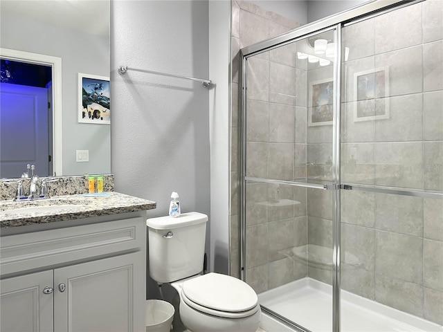 3818 Lana Ave, Davenport, FL 33897 - photo 27