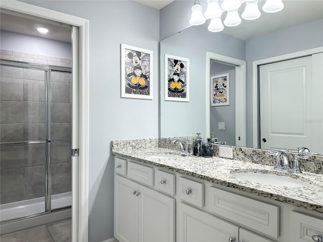 3818 Lana Ave, Davenport, FL 33897 - photo 31