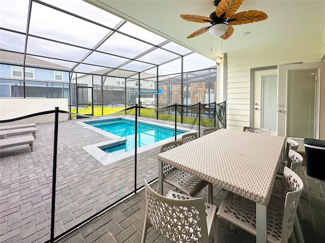 3818 Lana Ave, Davenport, FL 33897 - photo 45