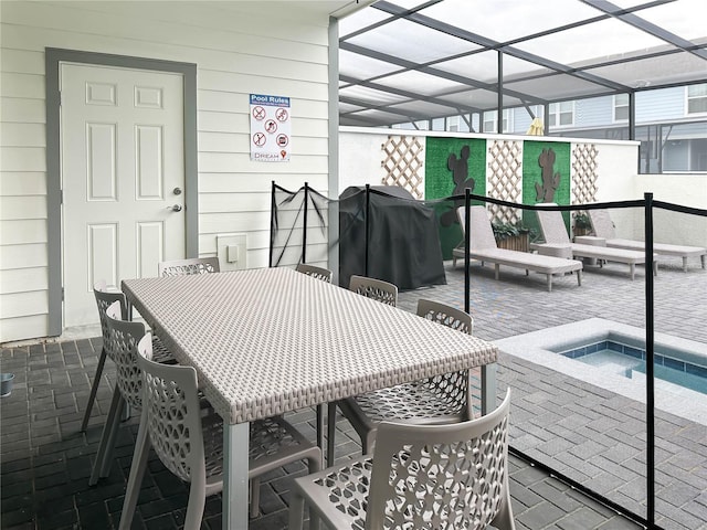 3818 Lana Ave, Davenport, FL 33897 - photo 46