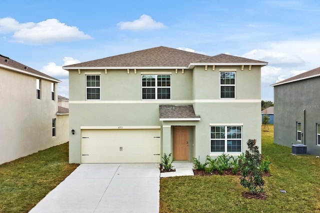 5473 Hayloft Dr, Apopka, FL 32712 - photo 1