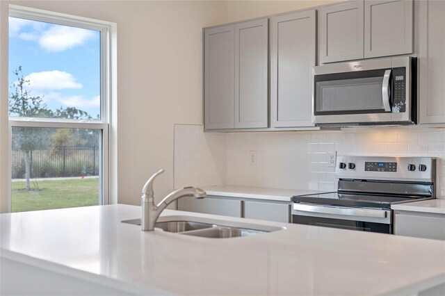 5473 Hayloft Dr, Apopka, FL 32712 - photo 14
