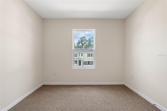 5473 Hayloft Dr, Apopka, FL 32712 - photo 24
