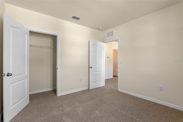 5473 Hayloft Dr, Apopka, FL 32712 - photo 30