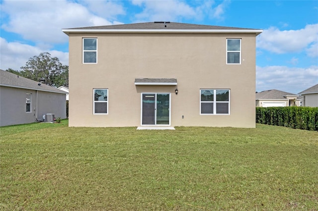 5473 Hayloft Dr, Apopka, FL 32712 - photo 36