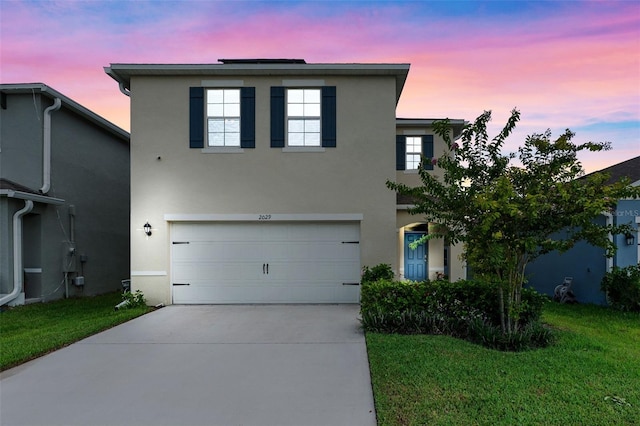 2029 Twin Flower Ln, Sanford, FL 32771 - photo 1