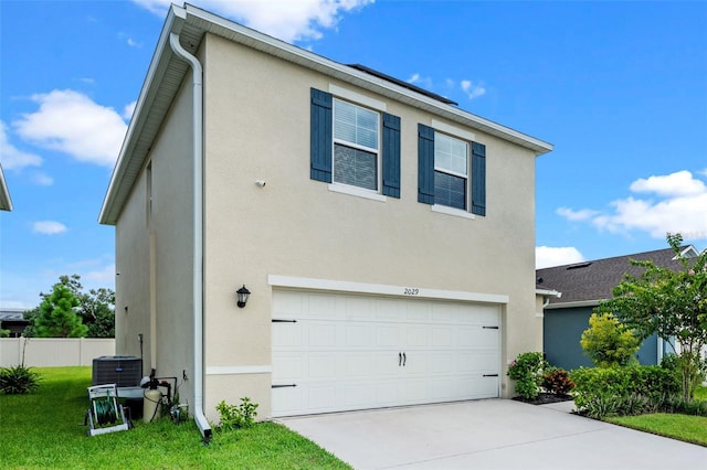 2029 Twin Flower Ln, Sanford, FL 32771 - photo 3
