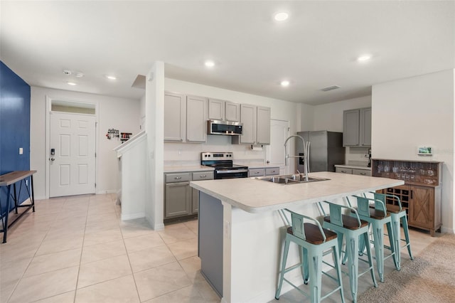 2029 Twin Flower Ln, Sanford, FL 32771 - photo 6