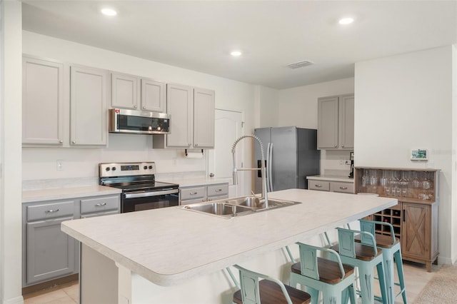 2029 Twin Flower Ln, Sanford, FL 32771 - photo 7