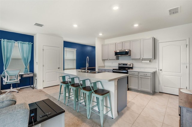 2029 Twin Flower Ln, Sanford, FL 32771 - photo 8