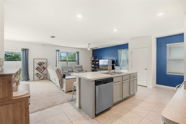 2029 Twin Flower Ln, Sanford, FL 32771 - photo 9