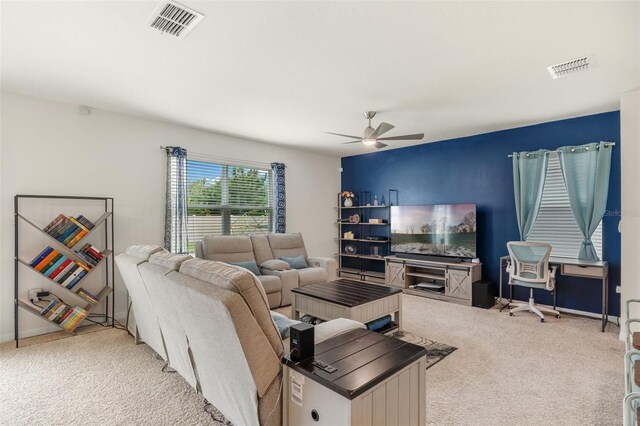 2029 Twin Flower Ln, Sanford, FL 32771 - photo 10