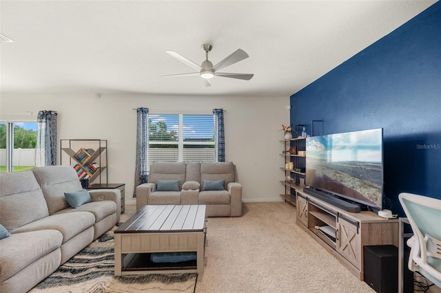 2029 Twin Flower Ln, Sanford, FL 32771 - photo 11