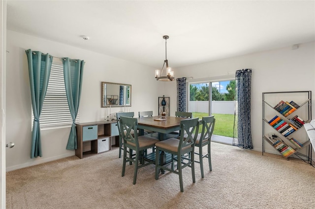 2029 Twin Flower Ln, Sanford, FL 32771 - photo 13