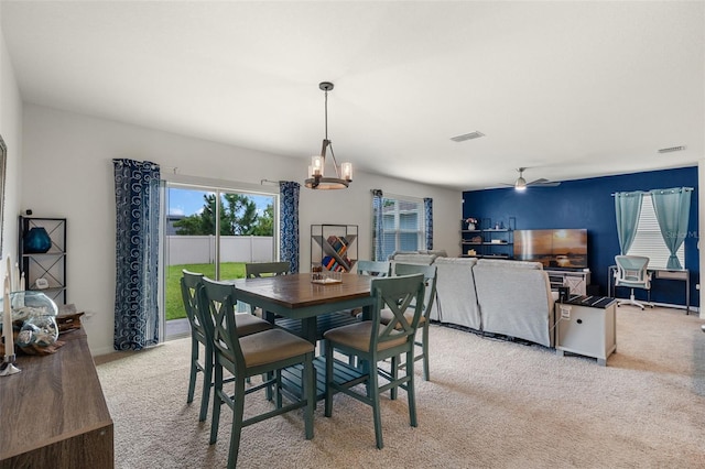 2029 Twin Flower Ln, Sanford, FL 32771 - photo 14