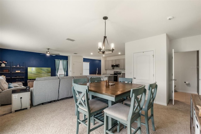 2029 Twin Flower Ln, Sanford, FL 32771 - photo 15