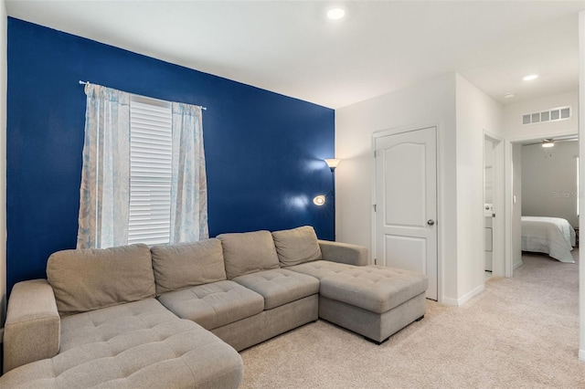 2029 Twin Flower Ln, Sanford, FL 32771 - photo 16