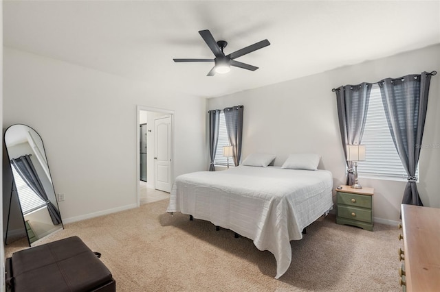 2029 Twin Flower Ln, Sanford, FL 32771 - photo 18