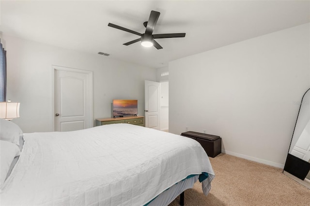 2029 Twin Flower Ln, Sanford, FL 32771 - photo 20